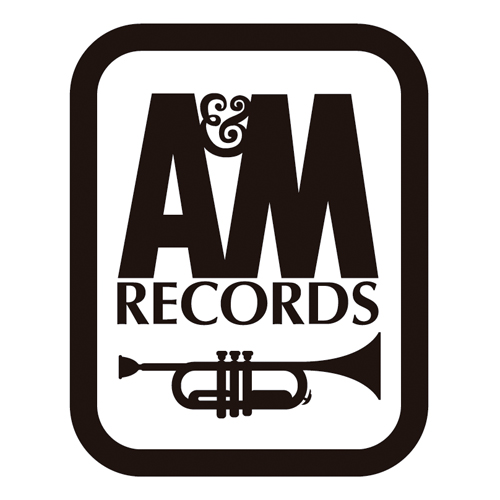 Descargar Logo Vectorizado a m records Gratis