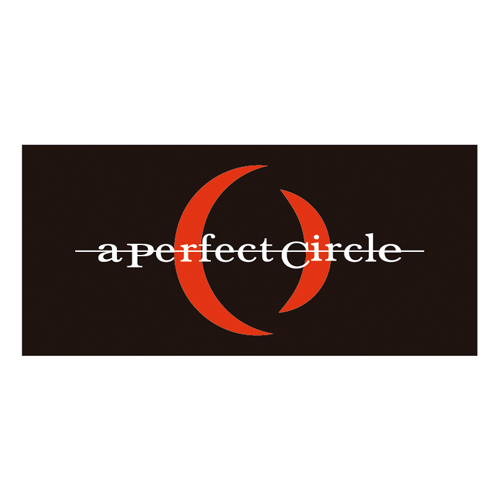 Descargar Logo Vectorizado a perfect circle Gratis