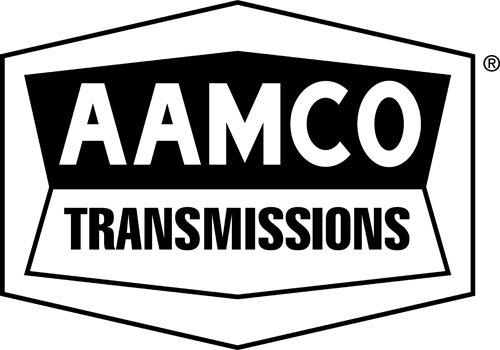 aamco transmissions Logo PNG Vector Gratis