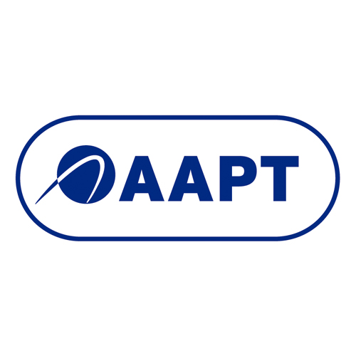 Download vector logo aapt 174 Free