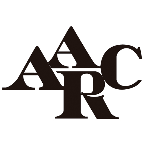 Download vector logo aarc Free