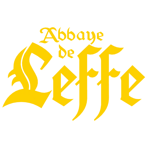 Descargar Logo Vectorizado abbaye de leffe Gratis