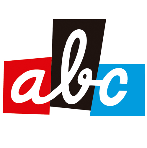 Download vector logo abc 241 Free