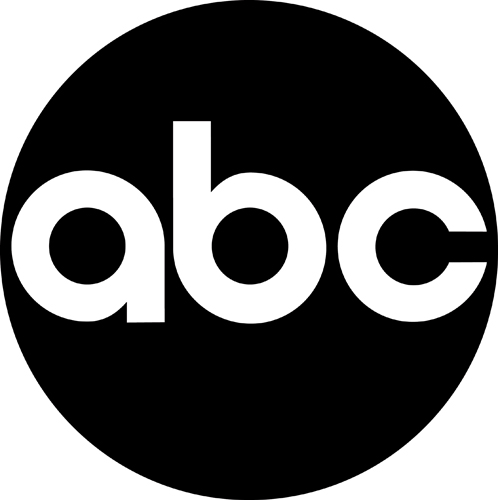 abc broadcast Logo PNG Vector Gratis