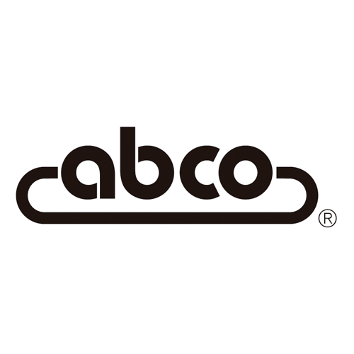 Download vector logo abco 276 Free