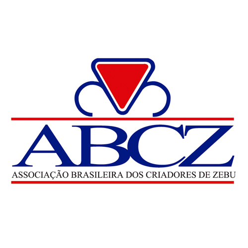 Descargar Logo Vectorizado abcz Gratis