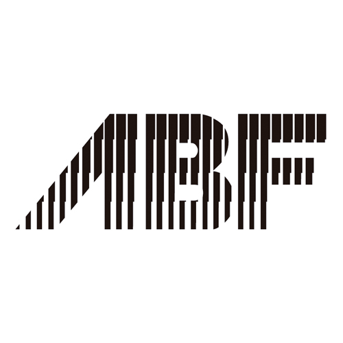 Download vector logo abf 305 Free