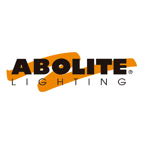 Descargar Logo Vectorizado abolite lighting Gratis