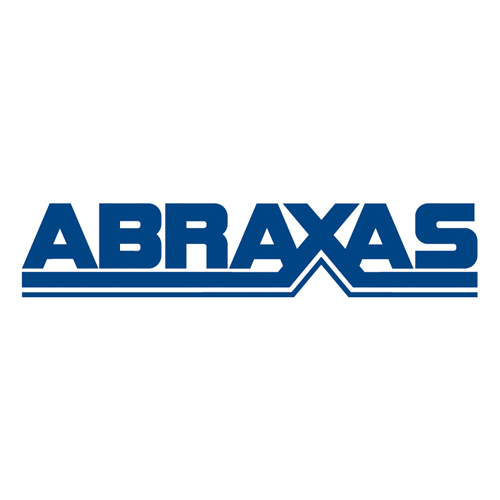 Descargar Logo Vectorizado abraxas petroleum Gratis