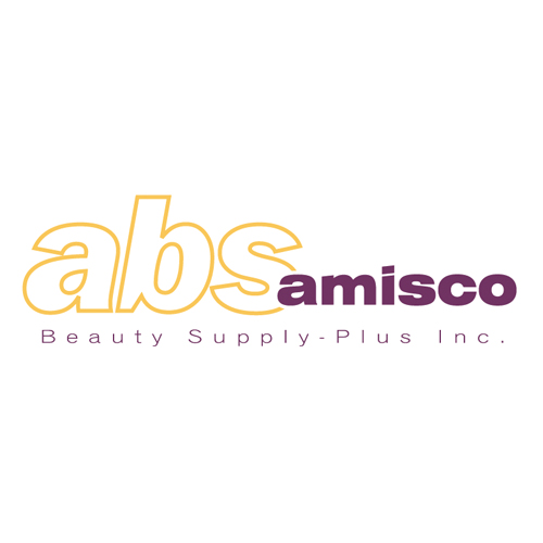 Download vector logo abs amisco Free