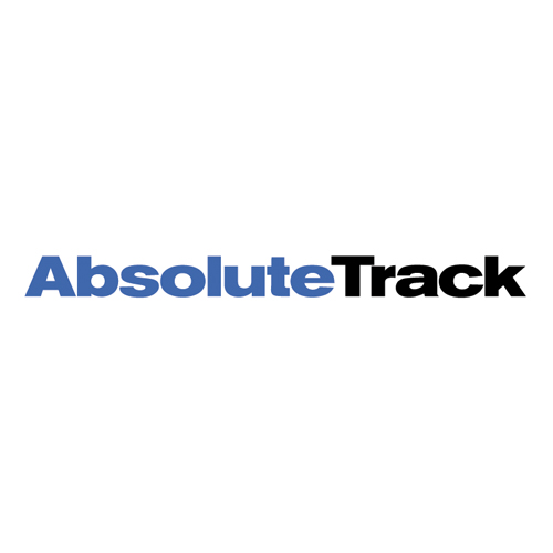 Descargar Logo Vectorizado absolute track Gratis