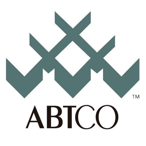 Download vector logo abtco Free