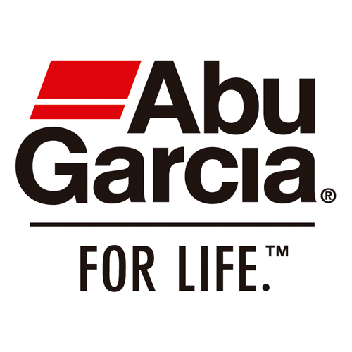 Download vector logo abu garcia Free
