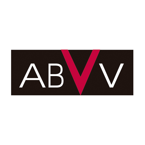 Descargar Logo Vectorizado abvv Gratis