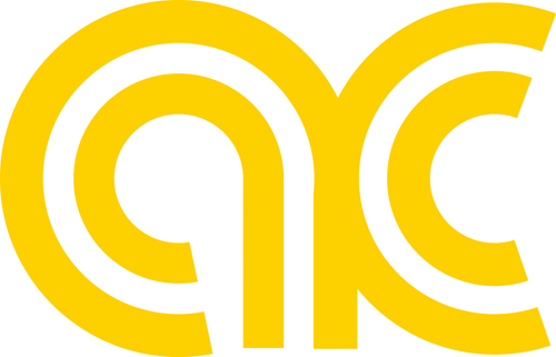 ac baikal tv Logo PNG Vector Gratis