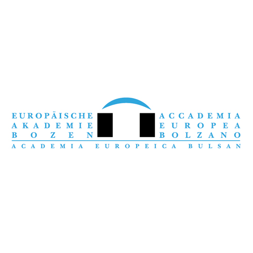 Download vector logo academia europeica bulsaz Free