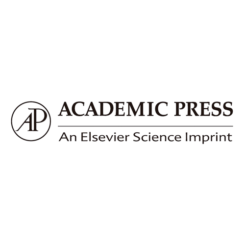 Descargar Logo Vectorizado academic press Gratis