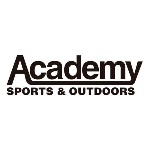 Descargar Logo Vectorizado academy Gratis
