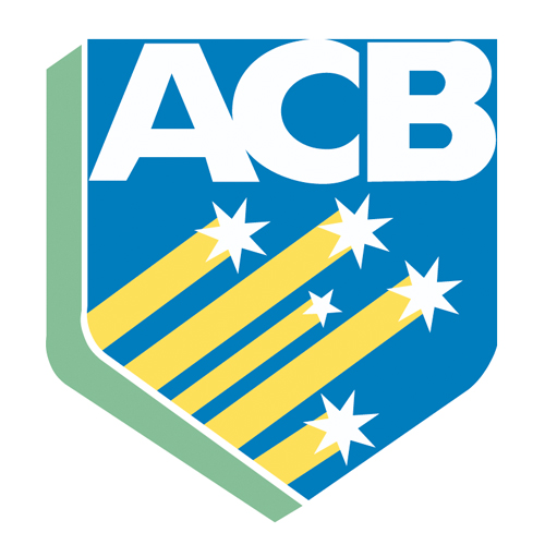 Download vector logo acb 472 EPS Free