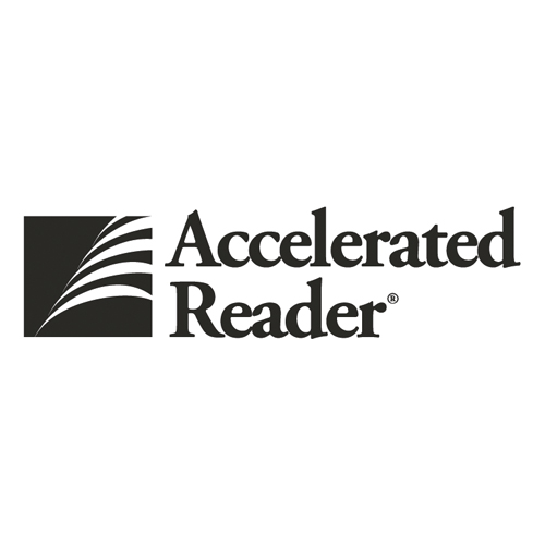 Download vector logo accelerated reader Free