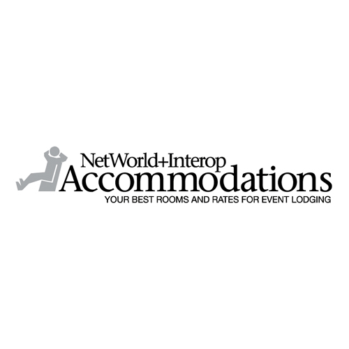 Descargar Logo Vectorizado accommodations Gratis