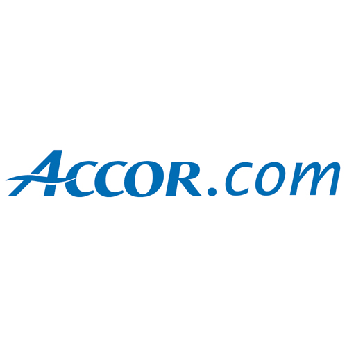 Download vector logo accor com Free