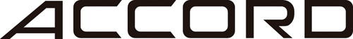 accord Logo PNG Vector Gratis
