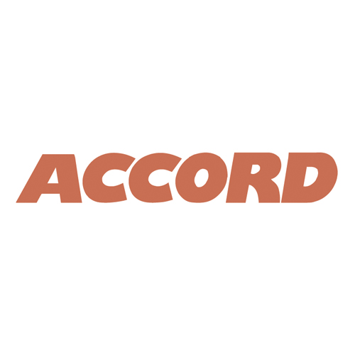 Download vector logo accord 532 Free