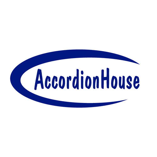 Descargar Logo Vectorizado accordion house Gratis