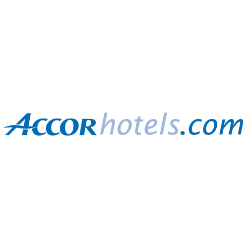 Download vector logo accorhotel com 538 Free