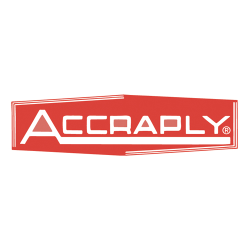 Download vector logo accraply Free