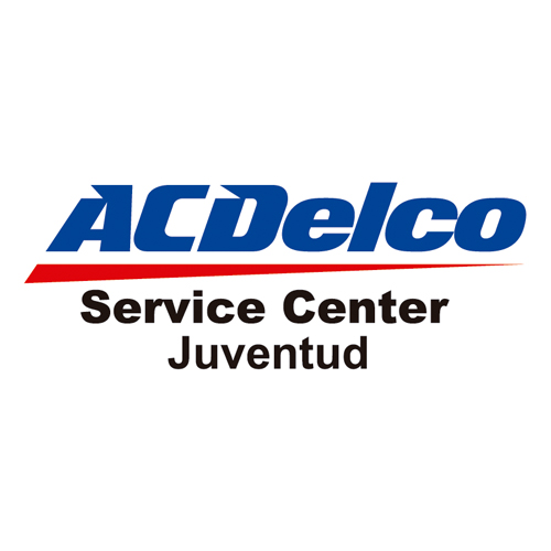 Download vector logo acdelco 573 Free