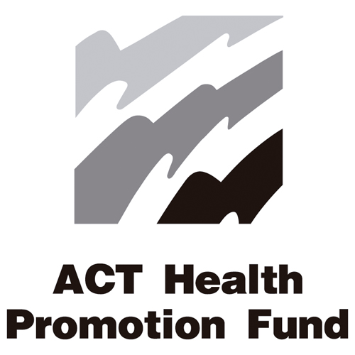 Download vector logo act health Free
