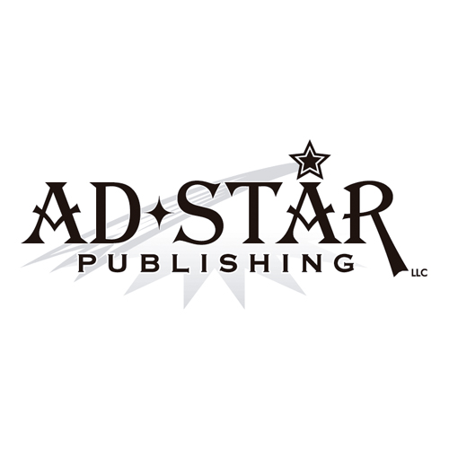 Descargar Logo Vectorizado ad star publishing, llc Gratis