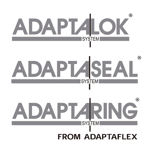 Descargar Logo Vectorizado adaptaflex 892 Gratis