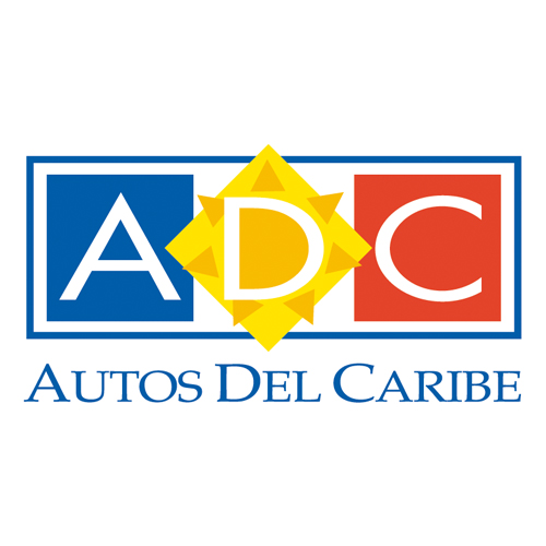 Descargar Logo Vectorizado adc 910 Gratis