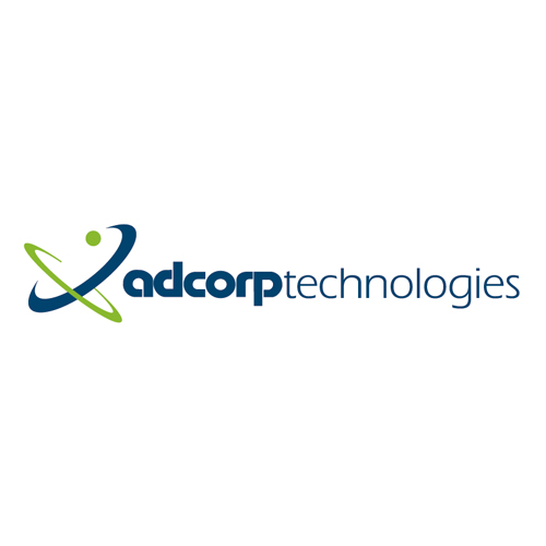 Descargar Logo Vectorizado adcorp technologies Gratis