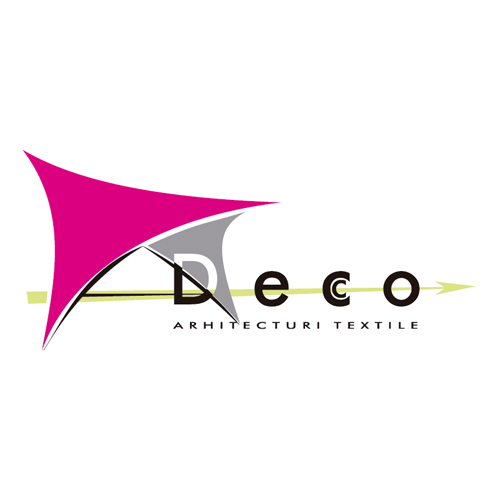 Download vector logo adecco Free