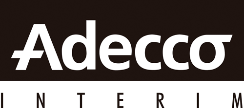 adecco interim Logo PNG Vector Gratis