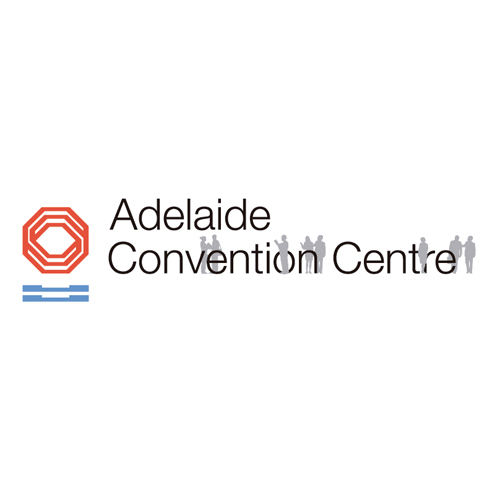 Download vector logo adelaide convention centre 951 Free