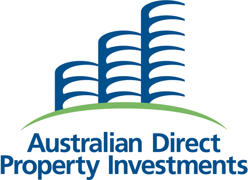 Descargar Logo Vectorizado adelaide direct property investments Gratis