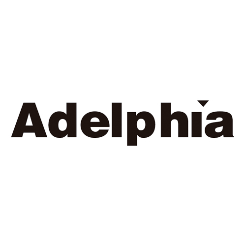 Descargar Logo Vectorizado adelphia 963 Gratis