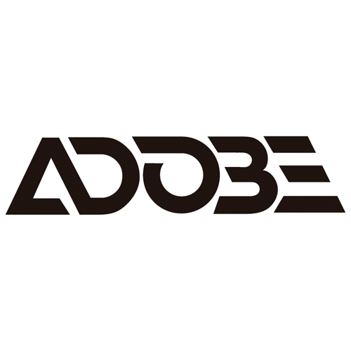 Descargar Logo Vectorizado adobe 1058 Gratis