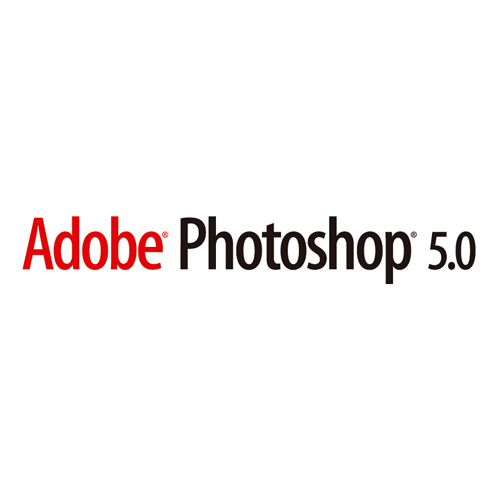 Download vector logo adobe photoshop Free