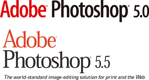 adobe photoshop s Logo PNG Vector Gratis