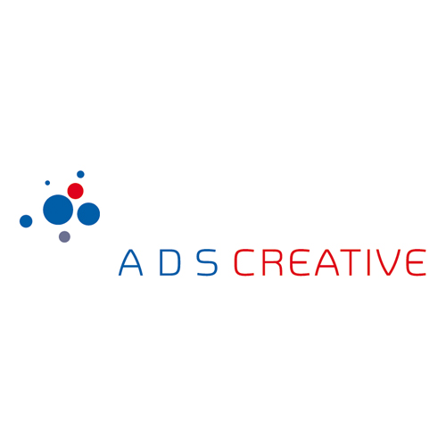 Download vector logo ads creative Free