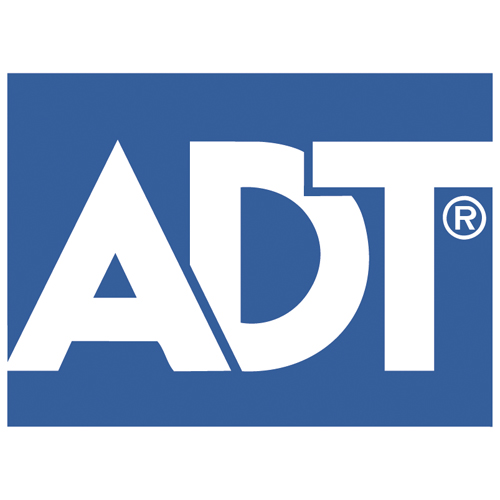 Descargar Logo Vectorizado adt 1137 Gratis