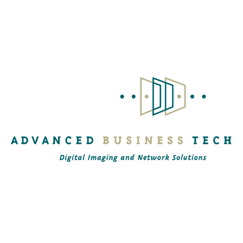 Descargar Logo Vectorizado advanced business tech 1168 Gratis