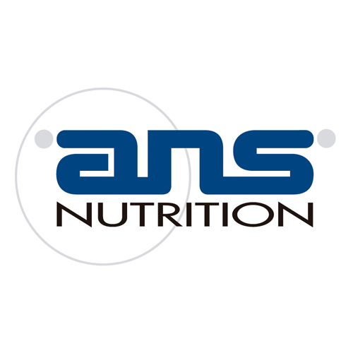 Download vector logo advanced nutrition supplements EPS Free