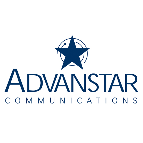 Descargar Logo Vectorizado advanstar communications Gratis